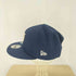 ニューエラ NEW ERA ベースボールキャップ メンズ