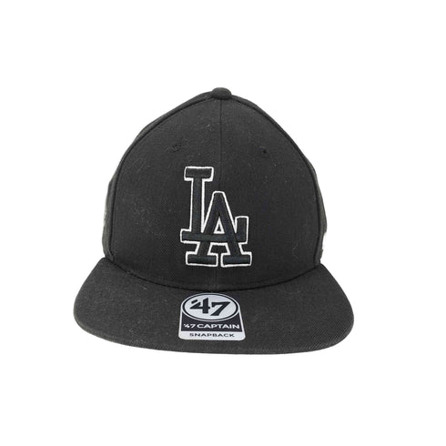 フォーティセブンブランド 47 BRAND ベースボールキャップ メンズ