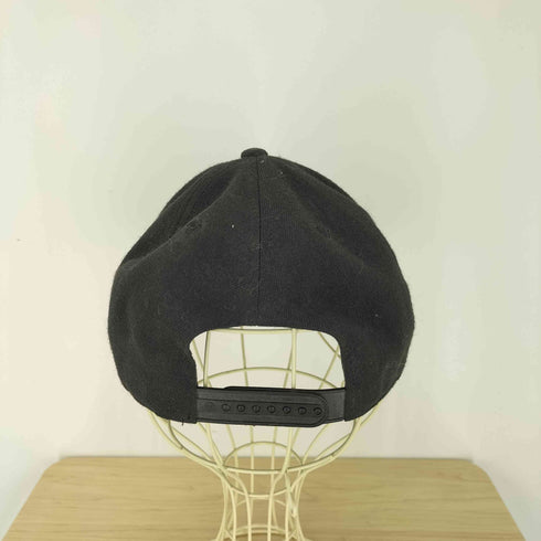 フォーティセブンブランド 47 BRAND ベースボールキャップ メンズ
