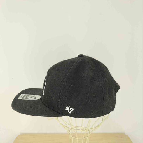 フォーティセブンブランド 47 BRAND ベースボールキャップ メンズ
