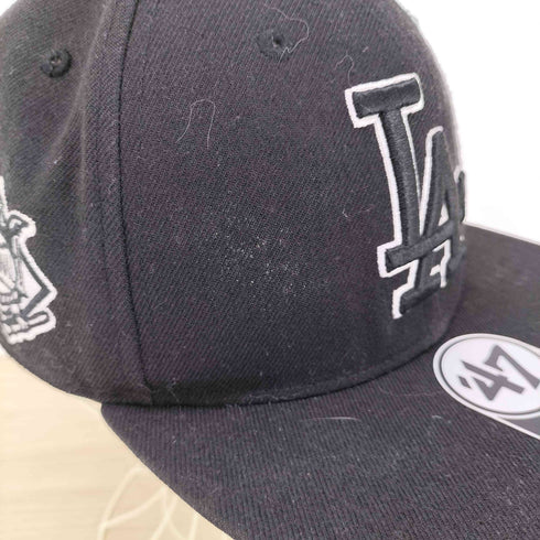 フォーティセブンブランド 47 BRAND ベースボールキャップ メンズ
