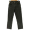 リーバイス Levis 90S カナダ製 550 後染め デニムパンツ メンズ 30×32