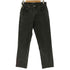リーバイス Levis 90S カナダ製 550 後染め デニムパンツ メンズ 30×32