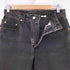 リーバイス Levis 90S カナダ製 550 後染め デニムパンツ メンズ 30×32