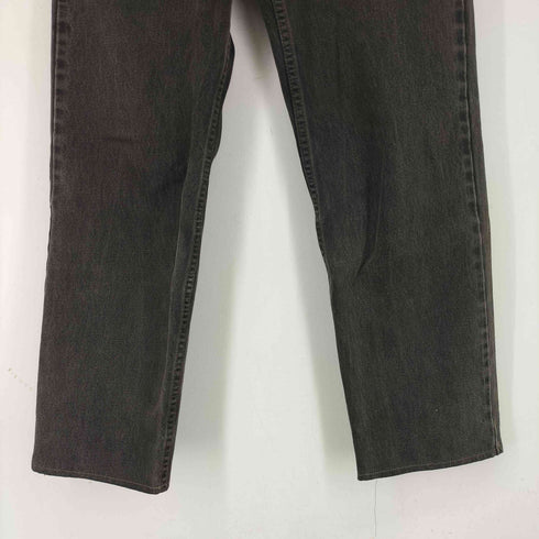 リーバイス Levis 90S カナダ製 550 後染め デニムパンツ メンズ 30×32