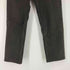 リーバイス Levis 90S カナダ製 550 後染め デニムパンツ メンズ 30×32