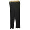 プリーツプリーズイッセイミヤケ PLEATS PLEASE ISSEY MIYAKE プリーツ イージー パンツ レディース JPN:2
