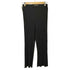 プリーツプリーズイッセイミヤケ PLEATS PLEASE ISSEY MIYAKE プリーツ イージー パンツ レディース JPN:2
