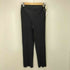 プリーツプリーズイッセイミヤケ PLEATS PLEASE ISSEY MIYAKE プリーツ イージー パンツ レディース JPN:2