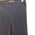 プリーツプリーズイッセイミヤケ PLEATS PLEASE ISSEY MIYAKE プリーツ イージー パンツ レディース JPN:2