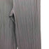 プリーツプリーズイッセイミヤケ PLEATS PLEASE ISSEY MIYAKE プリーツ イージー パンツ レディース JPN:2