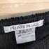 プリーツプリーズイッセイミヤケ PLEATS PLEASE ISSEY MIYAKE プリーツ イージー パンツ レディース JPN:2