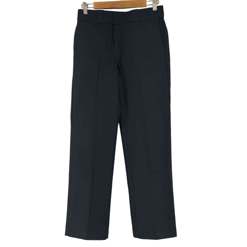 ディッキーズ Dickies 874 ワークパンツ メンズ