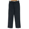 ディッキーズ Dickies 874 ワークパンツ メンズ