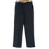 ディッキーズ Dickies 874 ワークパンツ メンズ