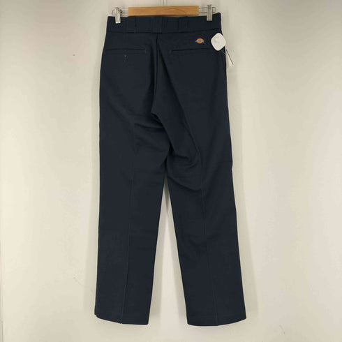 ディッキーズ Dickies 874 ワークパンツ メンズ