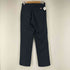 ディッキーズ Dickies 874 ワークパンツ メンズ