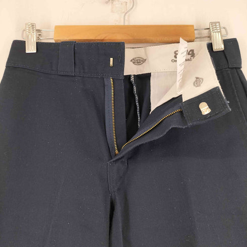 ディッキーズ Dickies 874 ワークパンツ メンズ