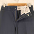 ディッキーズ Dickies 874 ワークパンツ メンズ