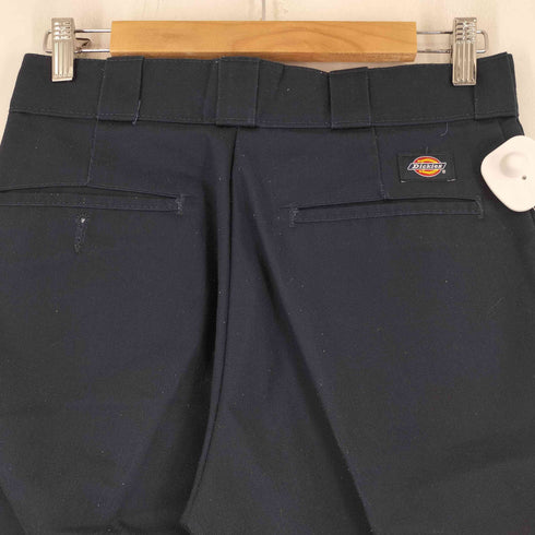 ディッキーズ Dickies 874 ワークパンツ メンズ