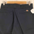 ディッキーズ Dickies 874 ワークパンツ メンズ