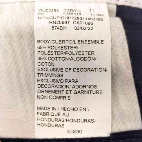 ディッキーズ Dickies 874 ワークパンツ メンズ
