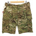 カモフラ ショーツ パンツ メンズ 27/92/108