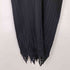 プリーツプリーズイッセイミヤケ PLEATS PLEASE ISSEY MIYAKE 11AW カッティングプリーツ ノースリーブ プリーツ ワンピース レディース JPN:4