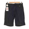 ナイキエフシーアールビー NIKE F.C.R.B イージーショートパンツ メンズ M