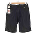 ナイキエフシーアールビー NIKE F.C.R.B イージーショートパンツ メンズ M