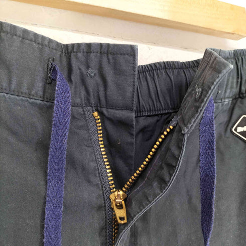 ナイキエフシーアールビー NIKE F.C.R.B イージーショートパンツ メンズ M