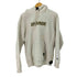 エクストララージ XLARGE REVERSEWEAVE ロゴ プルオーバーフーディー メンズ JPN:M