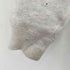 エクストララージ XLARGE REVERSEWEAVE ロゴ プルオーバーフーディー メンズ JPN:M