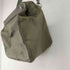 アナトミカ ANATOMICA SMALL SHOULDER BAG コーテッドサテン メンズ