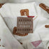 ジェラートピケ gelato pique Lotus シャツドレス パジャマシャツ ワンピース レディース FREE
