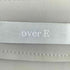 OverE ベルテッド ギャザーワンピース レディース 96