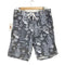 ステューシー Stussy ショートパンツ メンズ 34