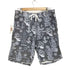 ステューシー Stussy ショートパンツ メンズ 34