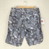 ステューシー Stussy ショートパンツ メンズ 34
