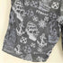 ステューシー Stussy ショートパンツ メンズ 34