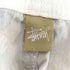 ステューシー Stussy ショートパンツ メンズ 34