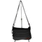 ブリーフィング BRIEFING SACOCHE S SL PACKABLE サコッシュ メンズ