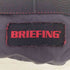 ブリーフィング BRIEFING SACOCHE S SL PACKABLE サコッシュ メンズ