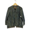 マチュアリー maturely kasuri Print Ensemble レディース JPN:1