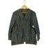 マチュアリー maturely kasuri Print Ensemble レディース JPN:1