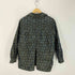 マチュアリー maturely kasuri Print Ensemble レディース JPN:1