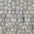 マチュアリー maturely kasuri Print Ensemble レディース JPN:1