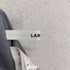 LARUTA サテンナロースカート select レディース JPN:L