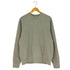 ザラ ZARA ORIGINALS クルーネック スウェット メンズ import:M