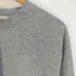 ザラ ZARA ORIGINALS クルーネック スウェット メンズ import:M